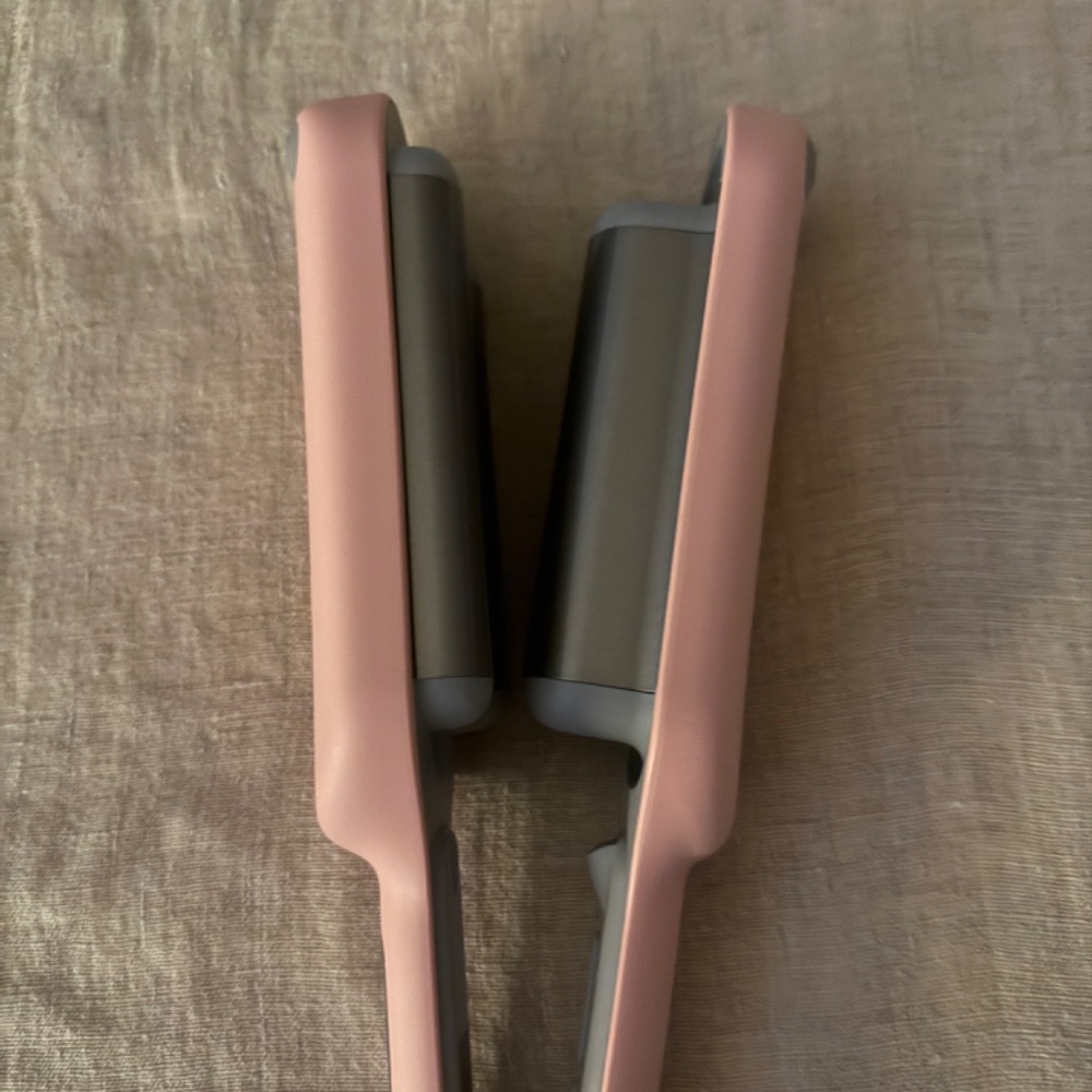 TYMO ROVY - Picture 3 of 9